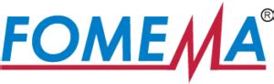 fomema logo|FOMEMA Online Portal .
